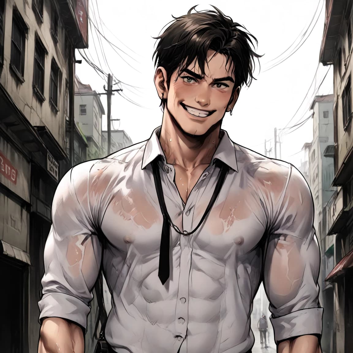 Thumbnail of <1000>