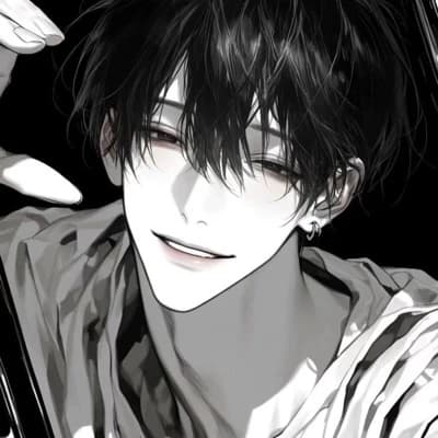 Thumbnail of Ikuto