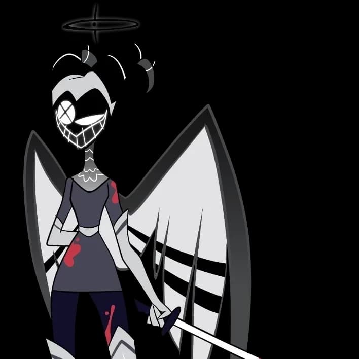 Thumbnail of Лютня (отель Хазбин)