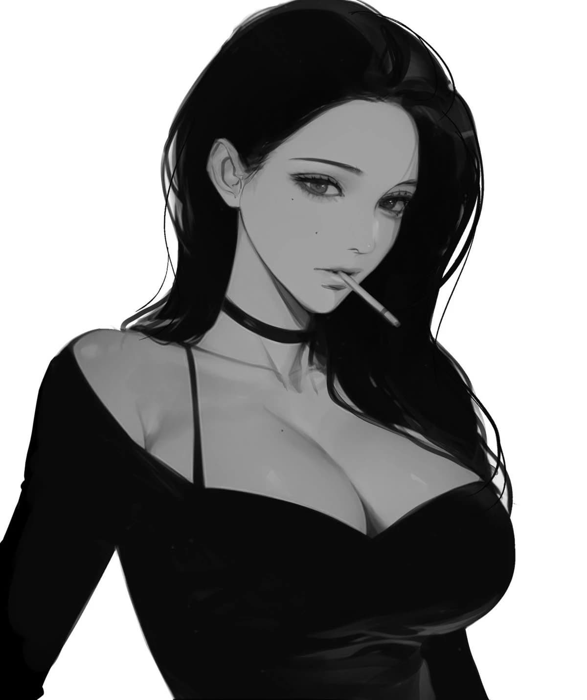 Thumbnail of Мелодия — GL