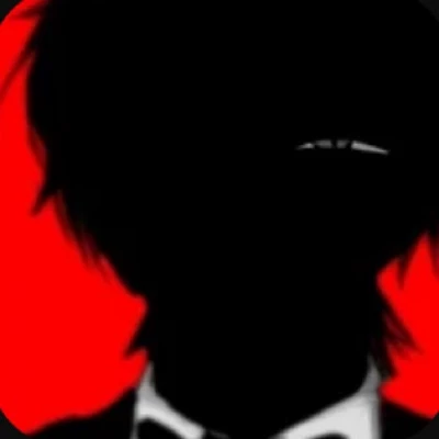 Thumbnail of Маньяк.