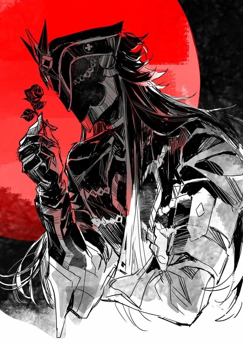 Thumbnail of Капитан