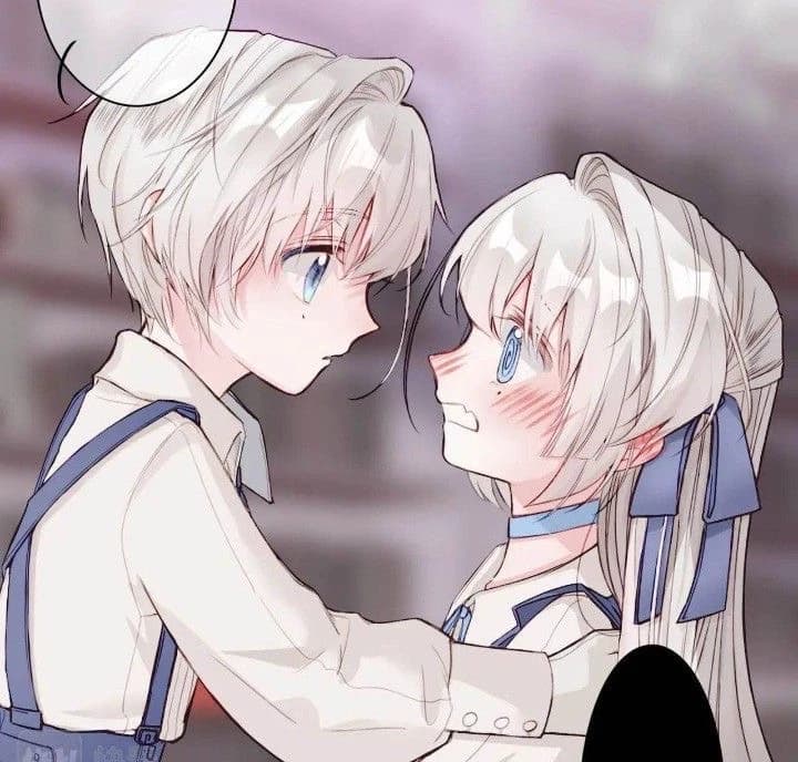 Thumbnail of Леон
