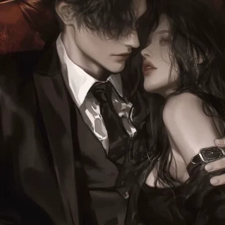 Thumbnail of Даниэль