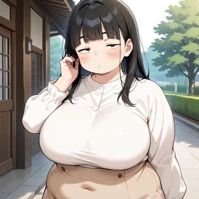 Thumbnail of Бренда.