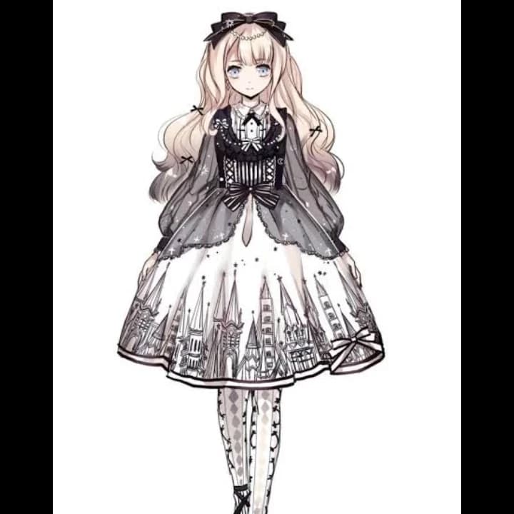 Thumbnail of Alex