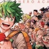 Thumbnail of Мха.