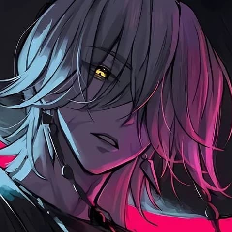 Thumbnail of таинственная саджа ٭٭★٭٭