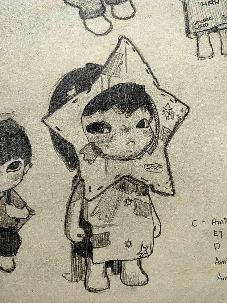 Thumbnail of Всё