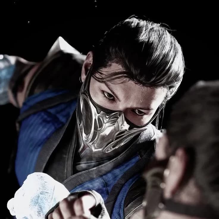 Thumbnail of bi-han (sub-zero)