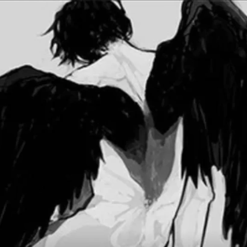 Thumbnail of Бентли Кхай