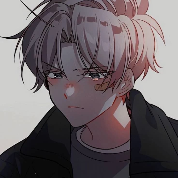 Thumbnail of .・゜-: ✧ :-Лукас-: ✧ :-゜・．