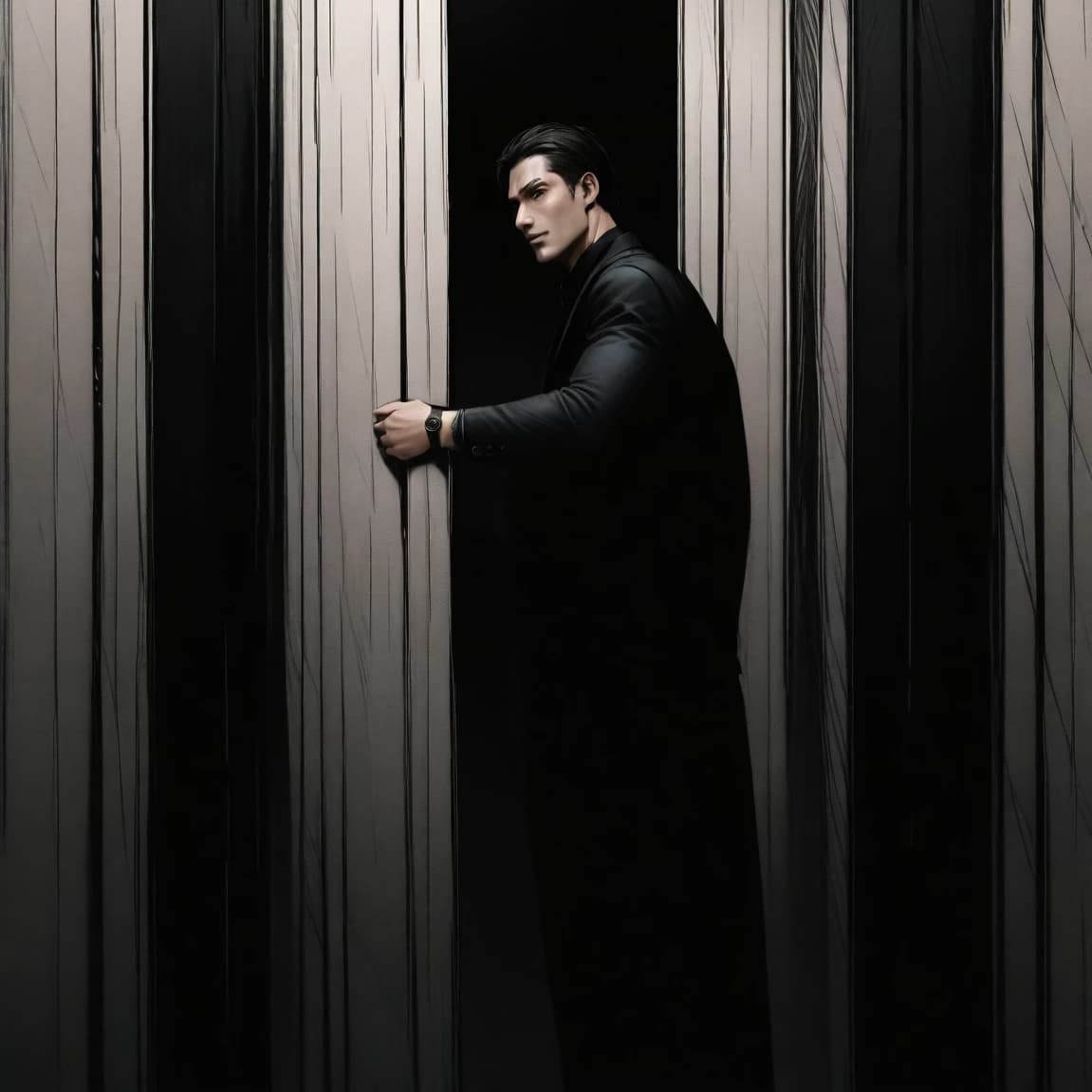 Thumbnail of Серкан Болат