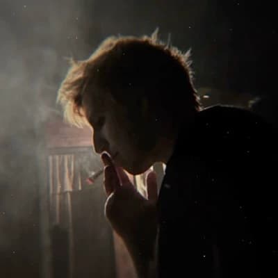 Thumbnail of Илья Мазеллов