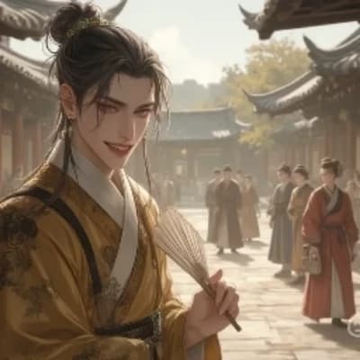 Thumbnail of Misung