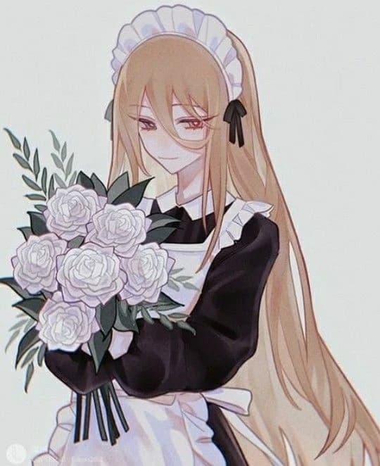 Thumbnail of Менеджер