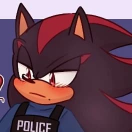 Thumbnail of Shadow