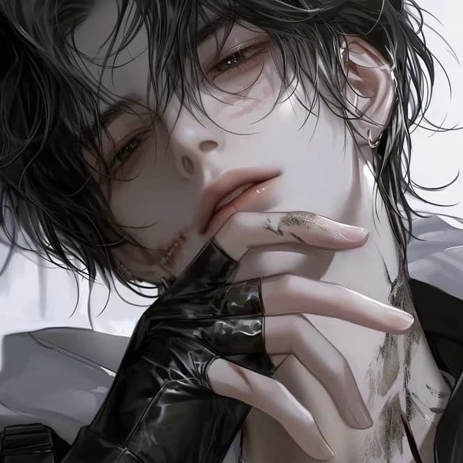 Thumbnail of เรียวตะ