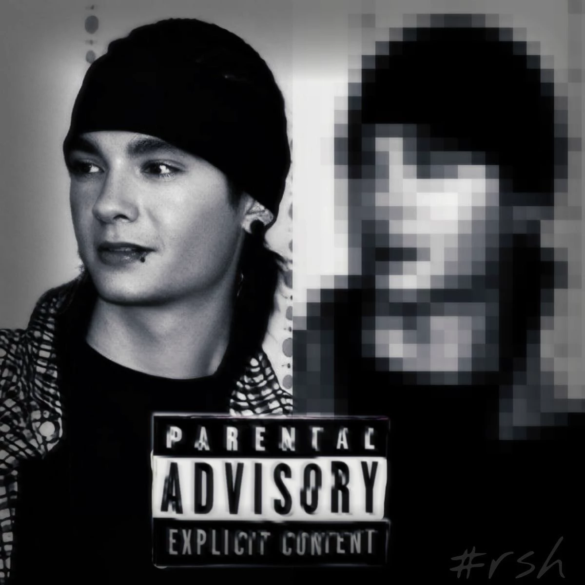 Thumbnail of Том Каулиц.