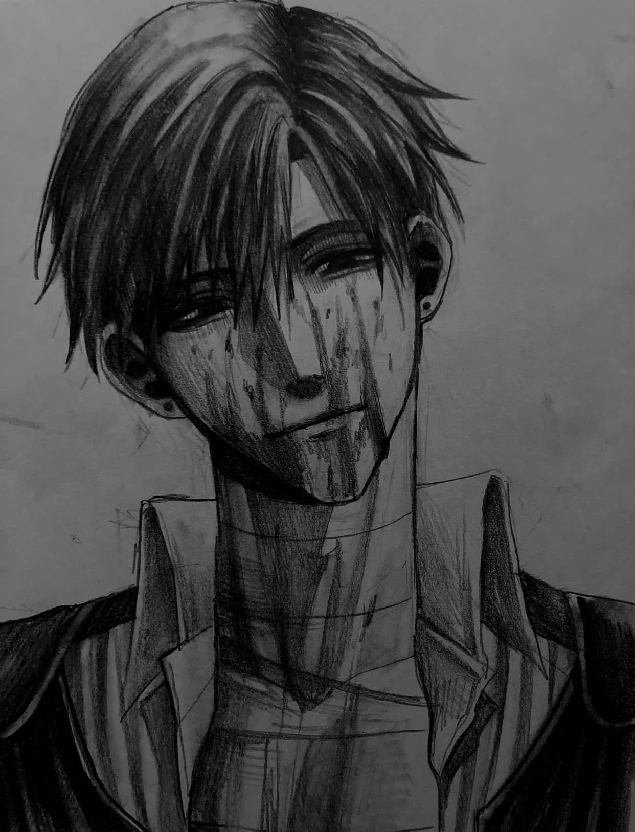 Thumbnail of "Там"