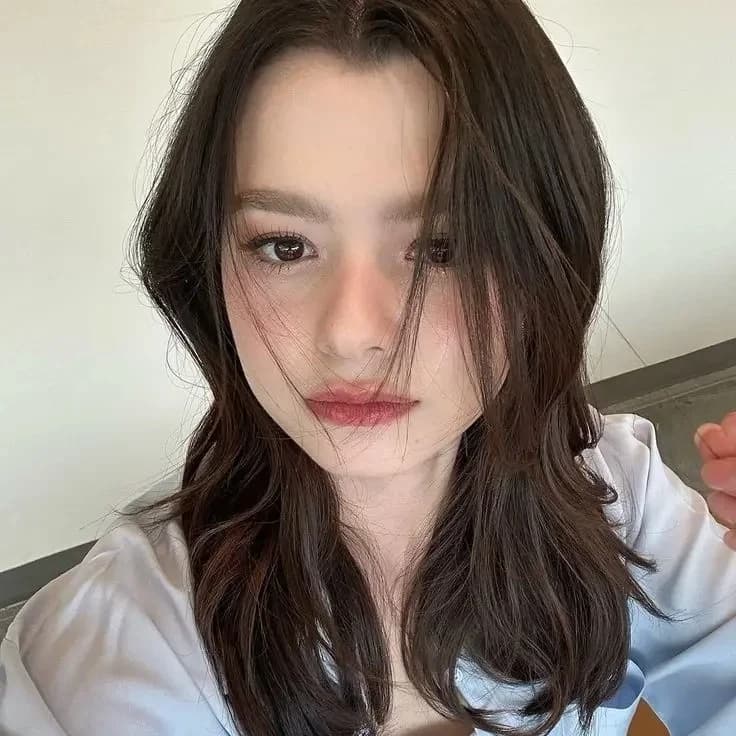 Thumbnail of มีน
