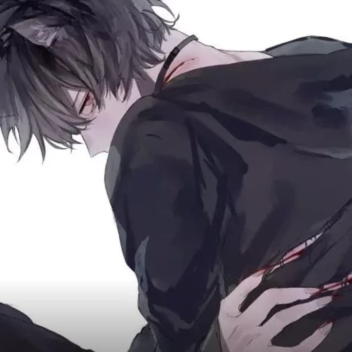 Thumbnail of Тайлер//BL