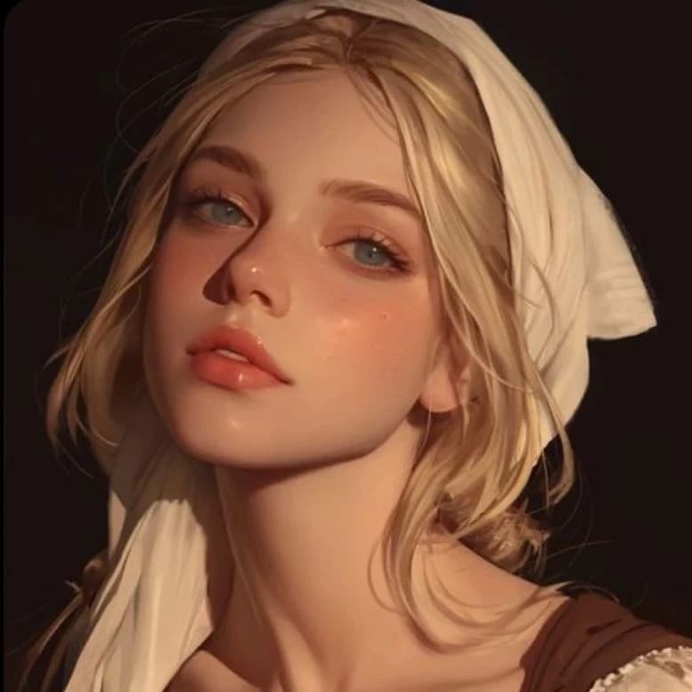 Thumbnail of Шарлотта.