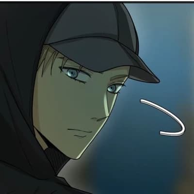 Thumbnail of Винз
