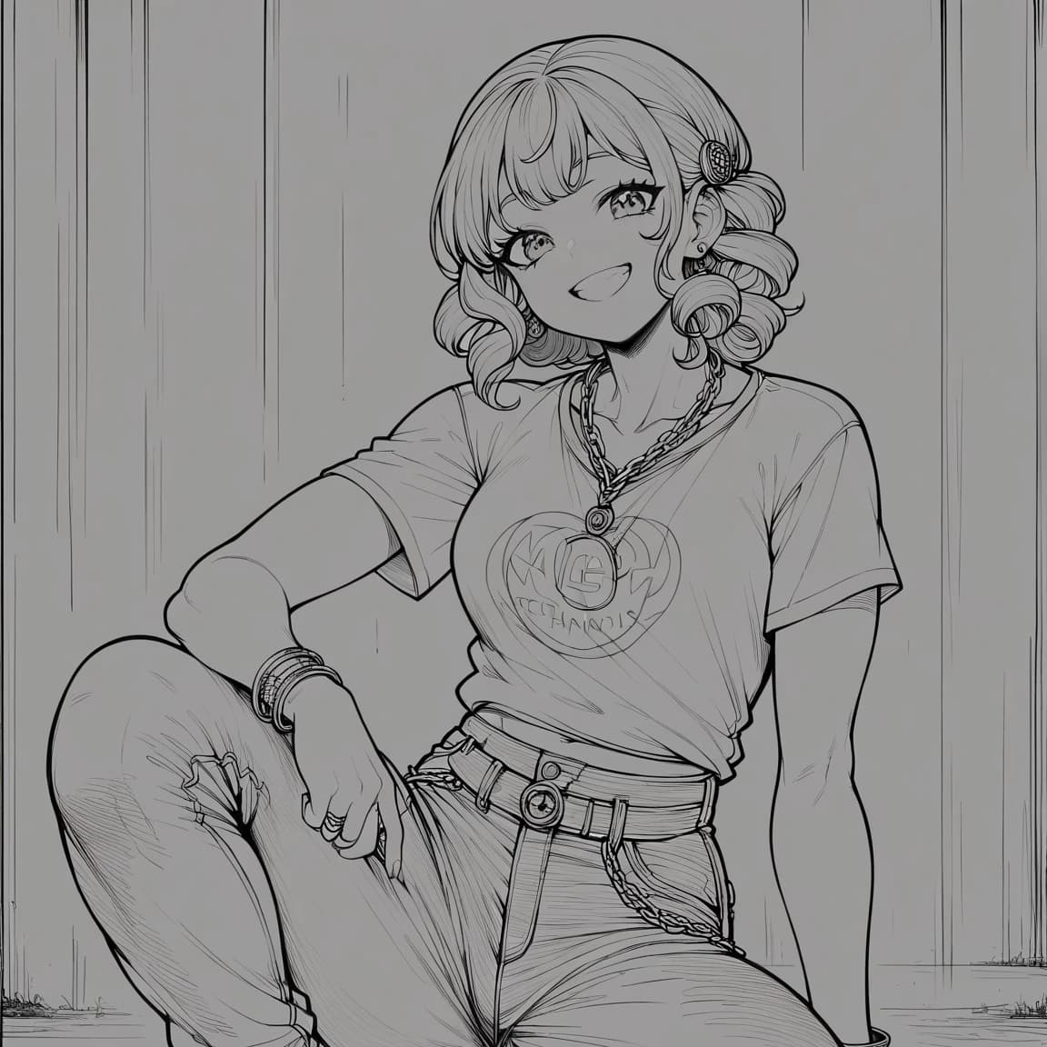 Thumbnail of Бан Чан