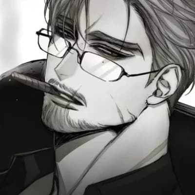 Thumbnail of ricardo-bl