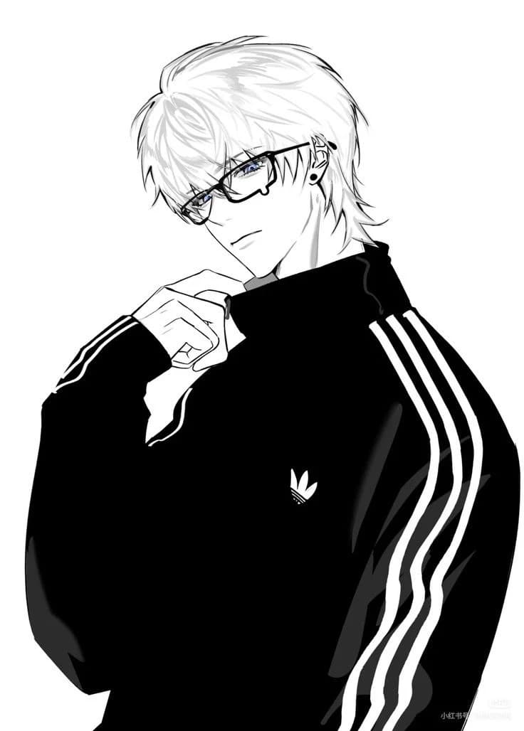 Thumbnail of Клео
