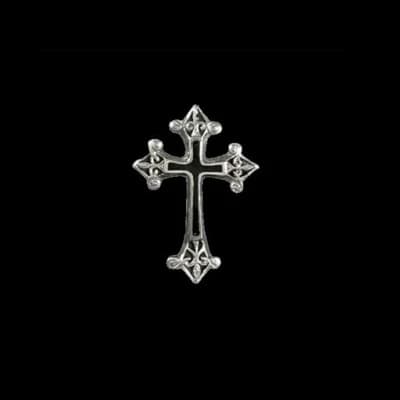 Thumbnail of (Стояла снаружи, в коридоре, в ожидании) Хорошо, я здесь, что тебе нужно?