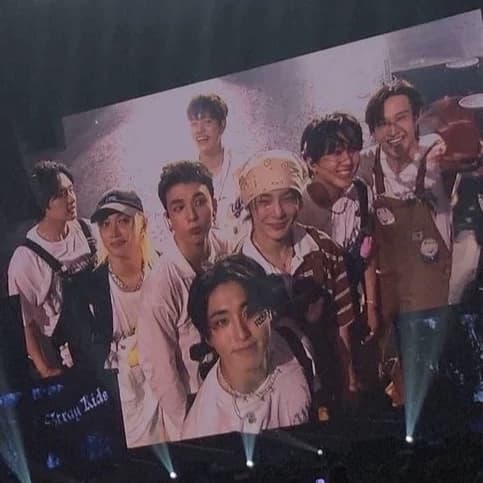 Thumbnail of kz #skz