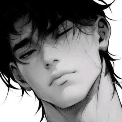 Thumbnail of Ким Яныль