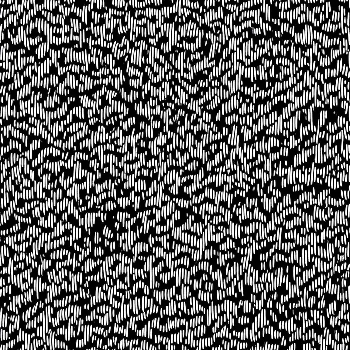 Thumbnail of Natanael 