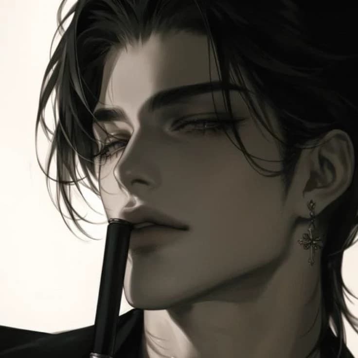 Thumbnail of Элкот