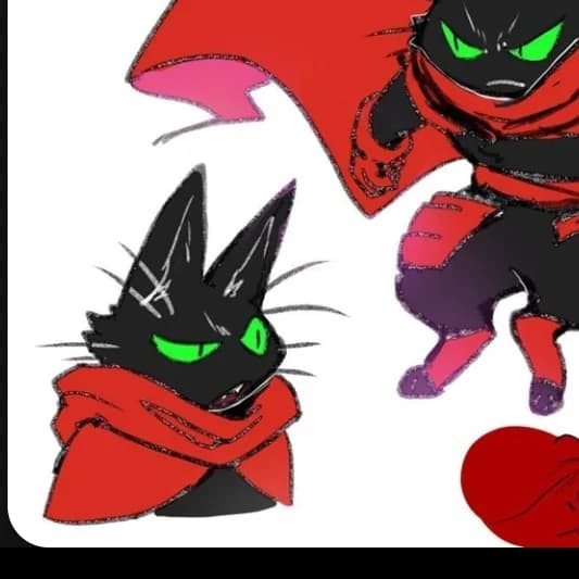Thumbnail of Ash 