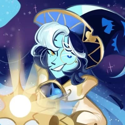 Thumbnail of Sage of truth