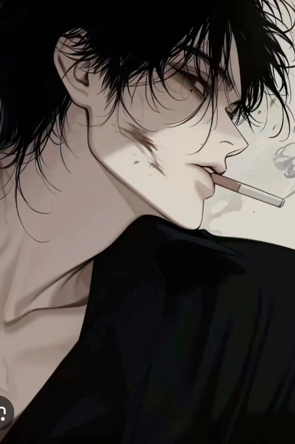 Thumbnail of Kai