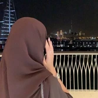 Thumbnail of Nadira Radhwa Naylisa