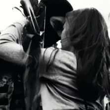 Thumbnail of Сержант Каэль