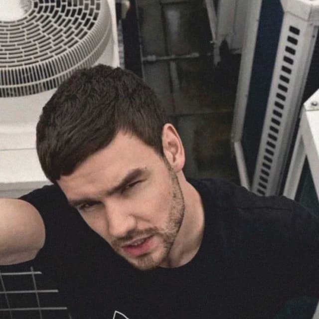 Thumbnail of Лайм Джеймс Пейн