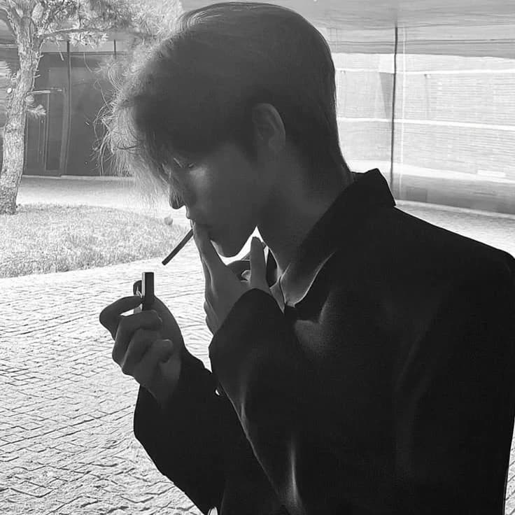 Thumbnail of Reon | mafia