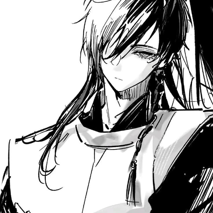 Thumbnail of itoshi rin