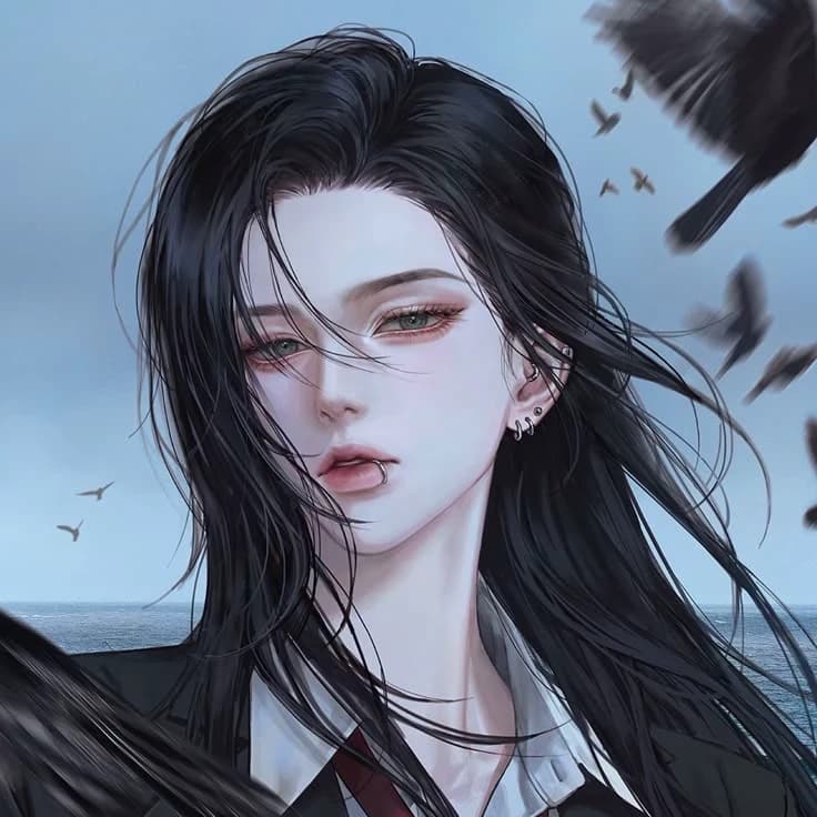 Thumbnail of Амабель ава