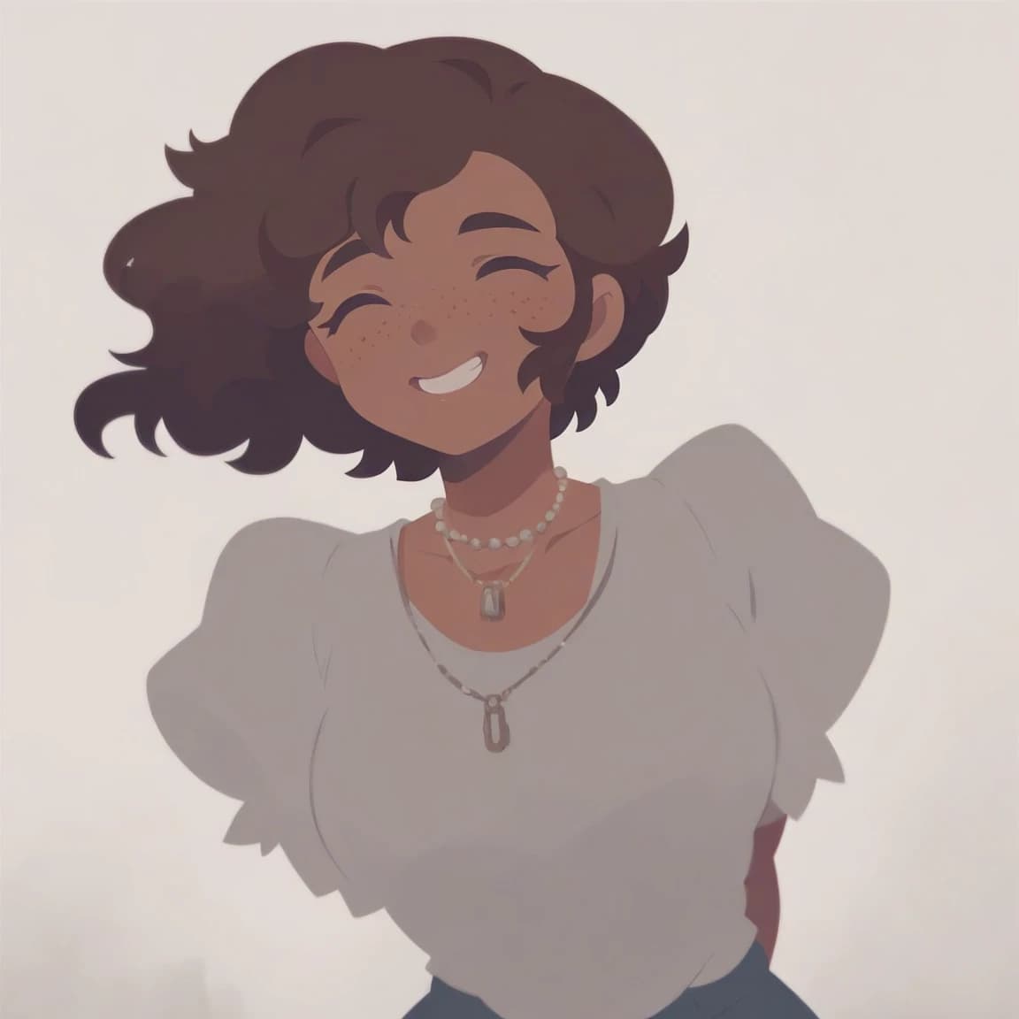 Thumbnail of ★🍥🍚 ТЕОО 🍚🍥★!