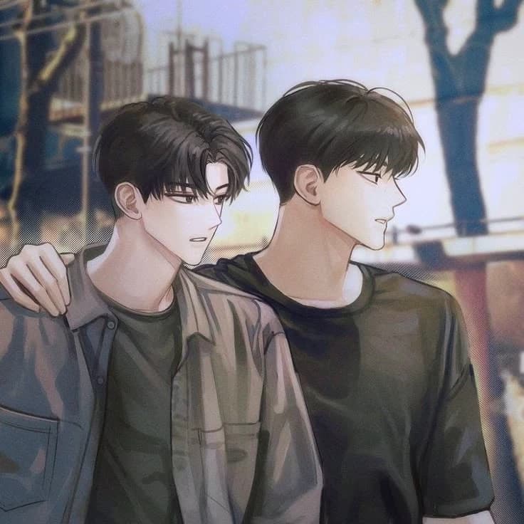 Thumbnail of Yongsoo, Keisuke