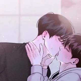 Thumbnail of Доминик