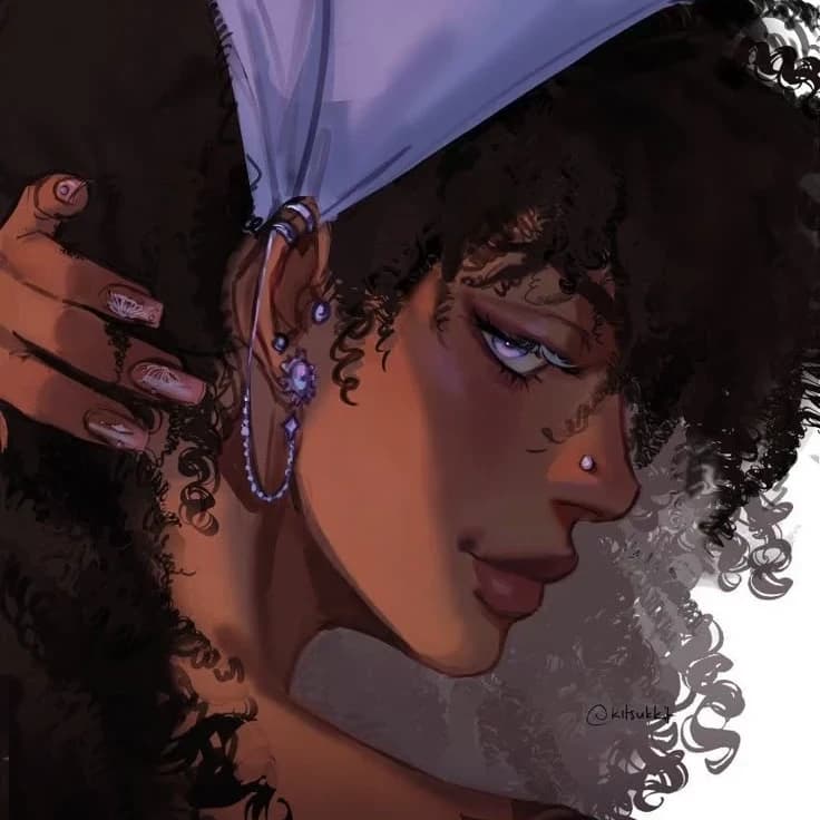Thumbnail of ryllari
