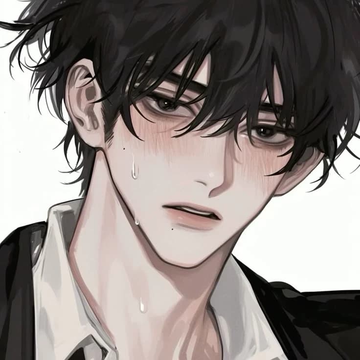 Thumbnail of Runi ~BL~